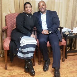 Meet your Posher, Herbert